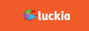 Código Promocional Luckia Colombia LUCKCOD: hasta COL$250.000