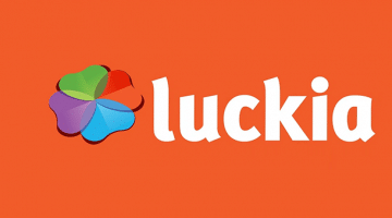 Código Promocional Luckia Colombia LUCKCOD: hasta COL$250.000