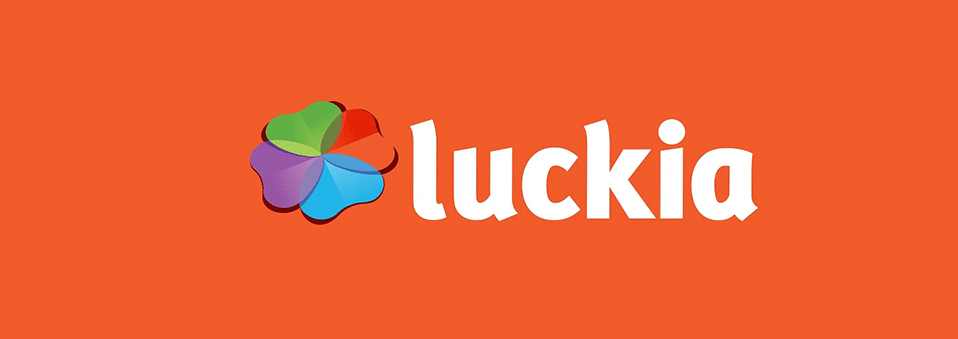 Código Promocional Luckia Colombia LUCKCOD: hasta COL$250.000 Betsson Registro:  Pasos para registrarse