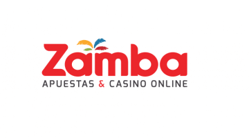 Código Promocional Zamba September 2025