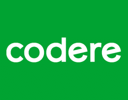 Código Promocional Codere Colombia “MAXB***” para August 2025: Hasta $200.000