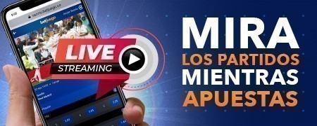 Yajuego en vivo