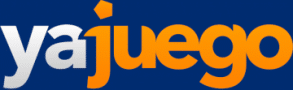 Aquí nuestra opinión sobre Yajuego Colombia