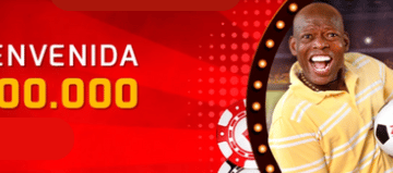 Zamba apuestas bono September 2025
