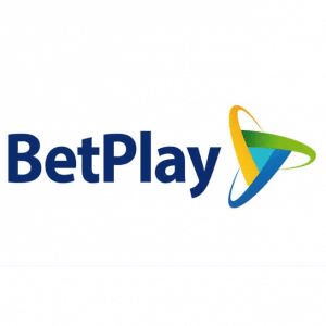 Liga Betplay 2022: pronósticos de apuestas