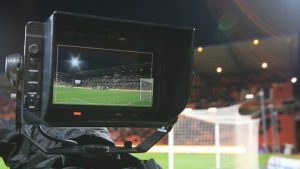 Los mejores consejos para apostar al fútbol