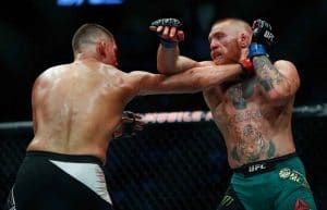 Consejos para apostar en UFC/MMA