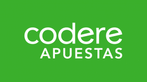 Como apostar en Codere: Los mejores consejos