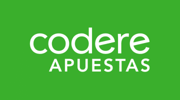 Como apostar en Codere: Los mejores consejos