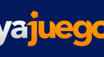 Como apostar en Yajuego