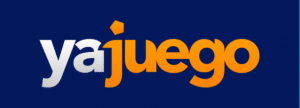 Yajuego Registro: descubre cómo hacerlo