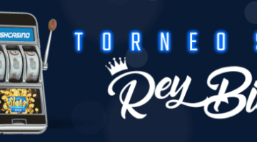 Rushbet Casino: opinión y promos en 2025