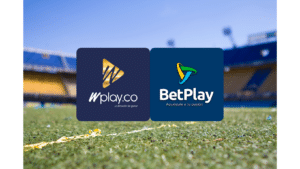 Betplay o Wplay 2025: la comparación de las casas de apuestas