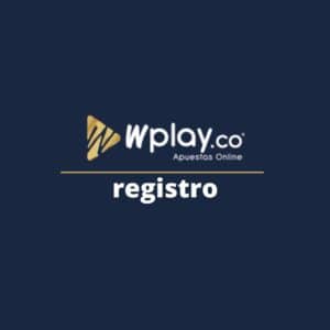 Wplay Registro 2025 | Bonos y Promociones