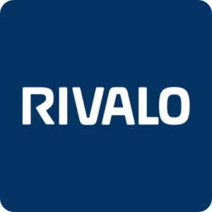 Rivalo Colombia, nuestra opinión