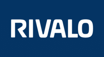 Rivalo Colombia, nuestra opinión