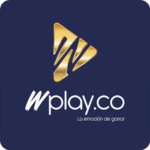 WPlay