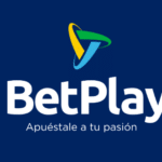 betplay