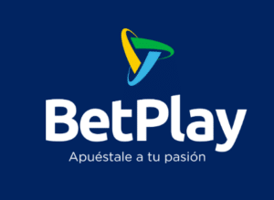 betplay apuestas – Resena y Analisis 2025