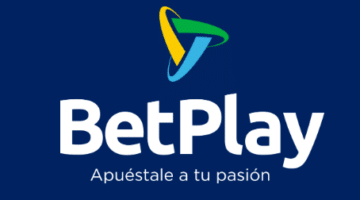 betplay apuestas – Resena y Analisis 2025