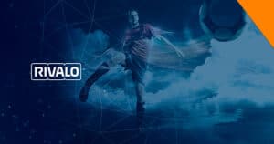 Código del bono Rivalo November 2025 *BETM*****: Disfruta de sus ofertas