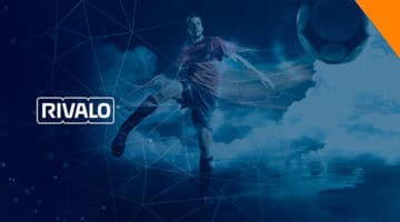 Código del bono Rivalo August 2025 *BETM*****: Disfruta de sus ofertas