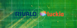 Rivalo o Luckia: una comparación