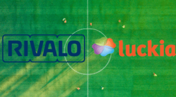 Rivalo o Luckia: una comparación
