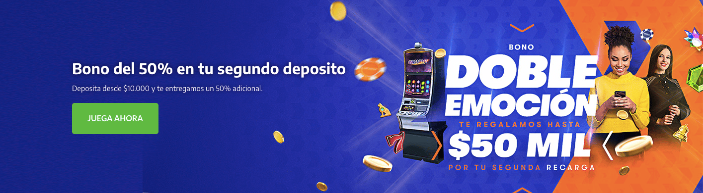 Como apostar en Yajuego