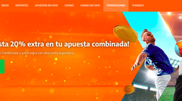 Betsson Registro: Pasos para registrarse