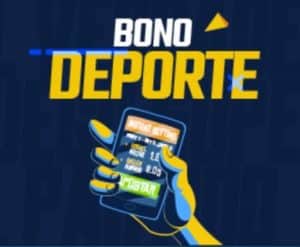 Todo lo que necesitas saber sobre el bono Rushbet para November 2025