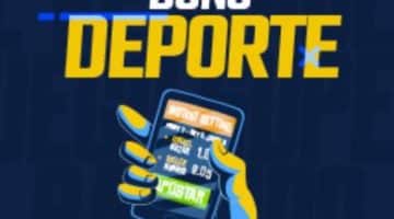 Todo lo que necesitas saber sobre el bono Rushbet para September 2025