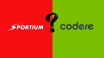 ¿Sportium o Codere?