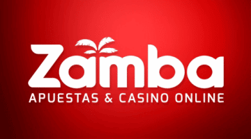 Reseña de Zamba Colombia