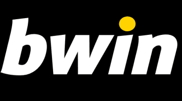 Bwin Colombia: todo lo que necesitas saber