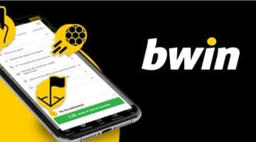 Registrarse en Bwin: guía de cómo hacerlo