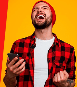 Zamba registro: guía paso a paso