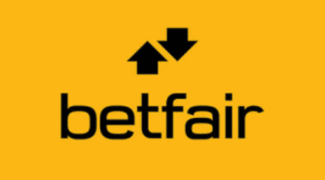 Betfair Colombia – Todo lo que debes saber sobre el operador