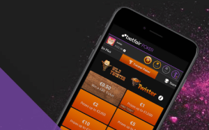 Betfair App: reseña oficial sobre la versión móvil del operador