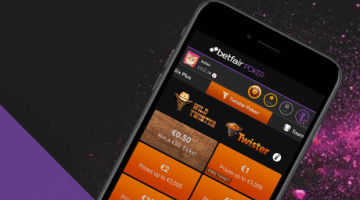 Betfair App: reseña oficial sobre la versión móvil del operador
