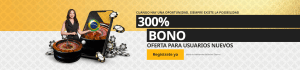 Todos los bonos Betfair disponibles en la actualidad November 2025