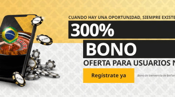 Todos los bonos Betfair disponibles en la actualidad August 2025