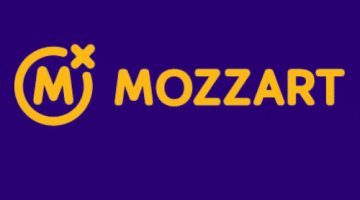 Mozzartbet apuestas – Descubre toda la informacion