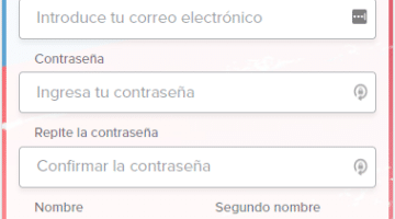 Mozzartbet registro – Descubre el mejor paso a paso