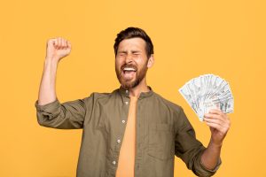 Codigo promocional apuestas: entérate de todo aquí!