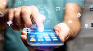 App de apuestas deportivas: conoce el ranking aquí