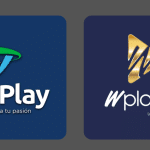 Betplay o Wplay: ¿Qué casa de apuestas es mejor? Betplay o Wplay 2025: la comparación de las casas de apuestas