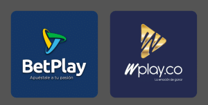 Betplay o Wplay: ¿Qué casa de apuestas es mejor?