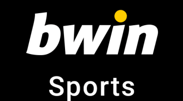 Bwin codigo de bono Colombia en August 2025