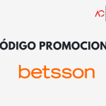 betplay apuestas – Resena y Analisis 2025